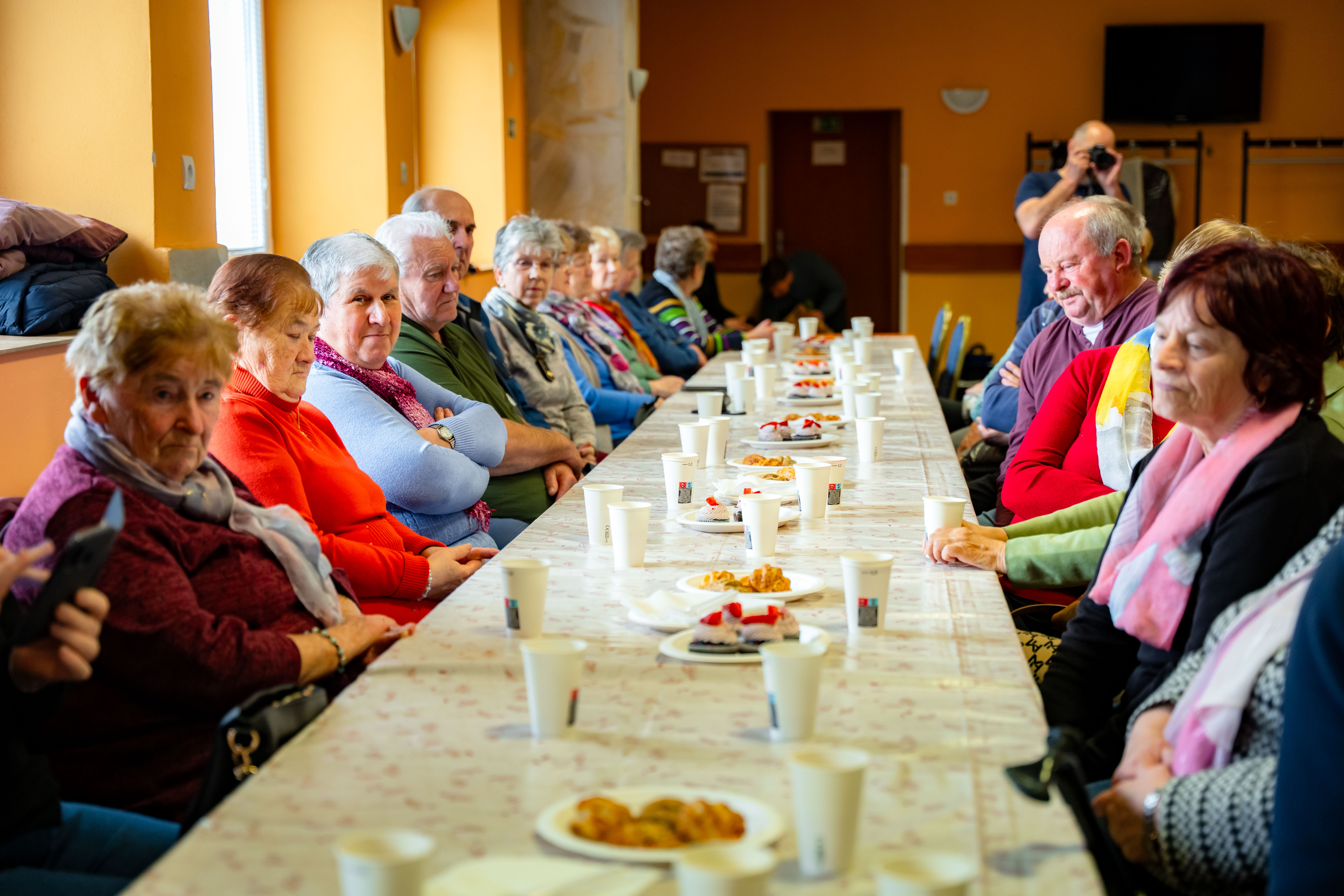 Navsteva denneho centra v mestskej casti Tahanovce obec-1-4